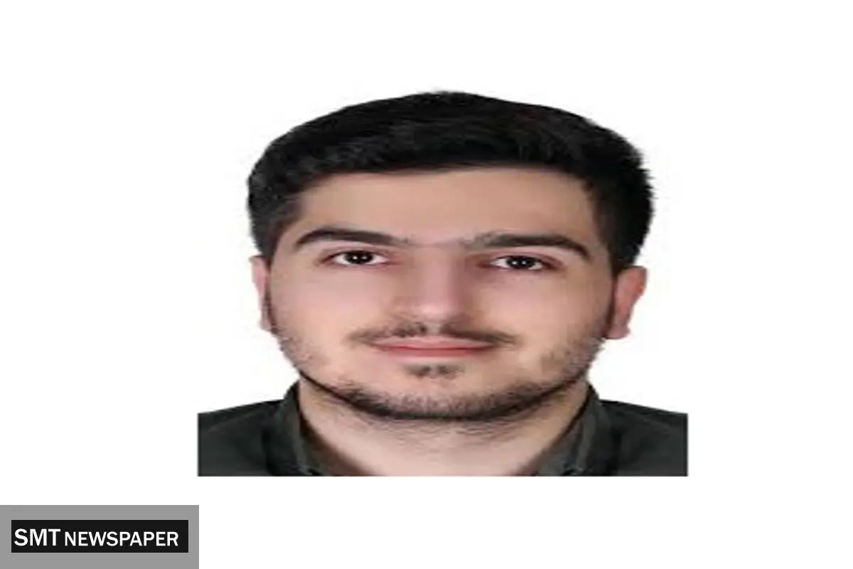 مسیر دولت در تجارت نفت خام ادامه یابد