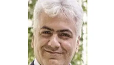 باید به‌تدریج مشکلات را برطرف کرد