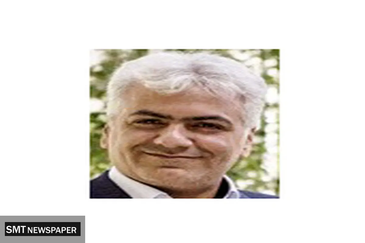 باید بهتدریج مشکلات را برطرف کرد