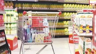 جبران اشتباه با اشتباهی دیگر؟!