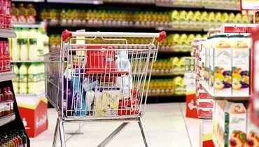جبران اشتباه با اشتباهی دیگر؟!