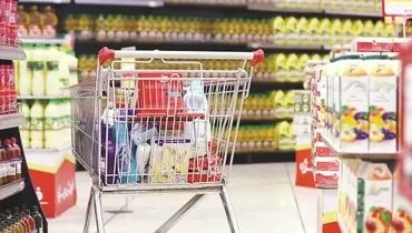 جبران اشتباه با اشتباهی دیگر؟!
