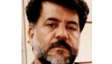 تامین مسکن کارگران جدی گرفته شود