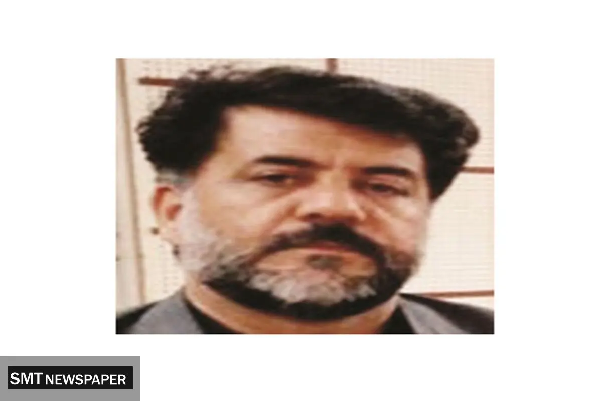 تامین مسکن کارگران جدی گرفته شود