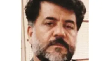 تامین مسکن کارگران جدی گرفته شود