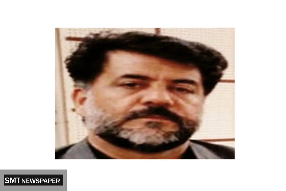 تامین مسکن کارگران جدی گرفته شود