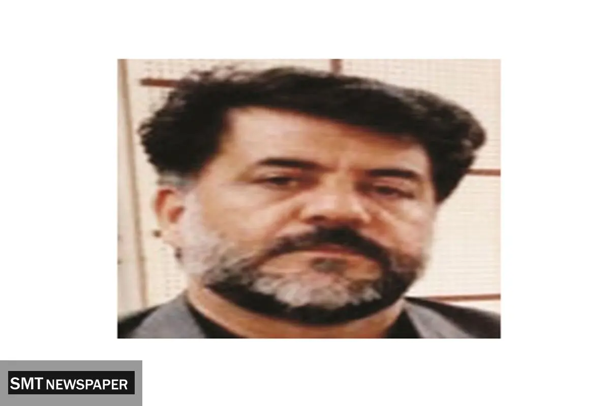 تامین مسکن کارگران جدی گرفته شود