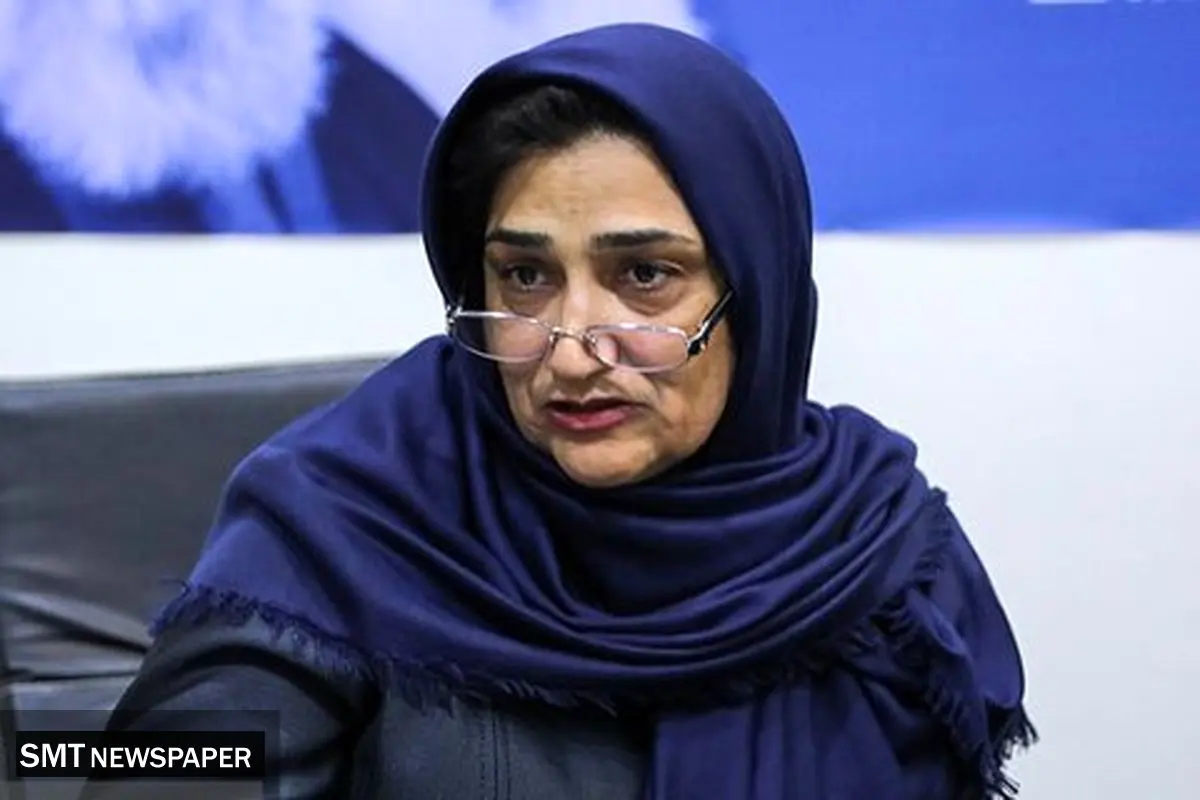 ازدواج دختر بچه ها با مردان نامرئی در خراسان / تصویر تلخ فقر