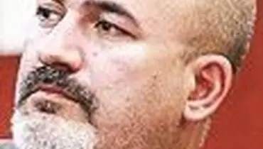راه‌حل نجات از فرسایش خاک