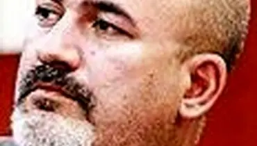 راه‌حل نجات از فرسایش خاک
