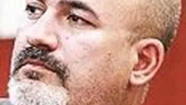 راه‌حل نجات از فرسایش خاک