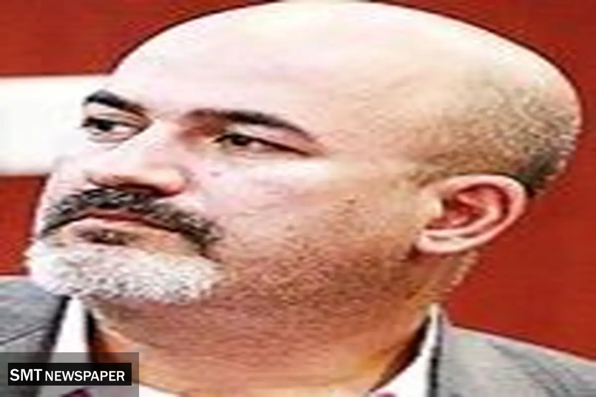 راهحل نجات از فرسایش خاک