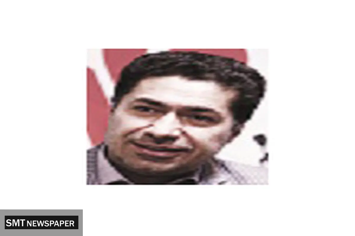 انرژی ارزان آفتی بر جان تجدیدپذیرها
