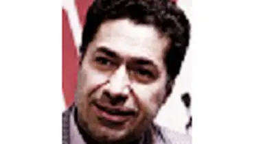 انرژی ارزان آفتی بر جان تجدیدپذیرها