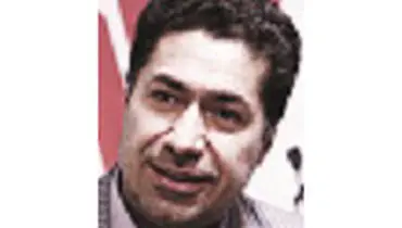 انرژی ارزان آفتی بر جان تجدیدپذیرها