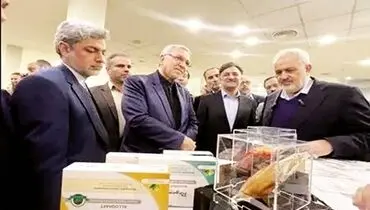 ایجاد بازار رقابتی با تسهیل ورود دانش‌بنیان‌های خارجی