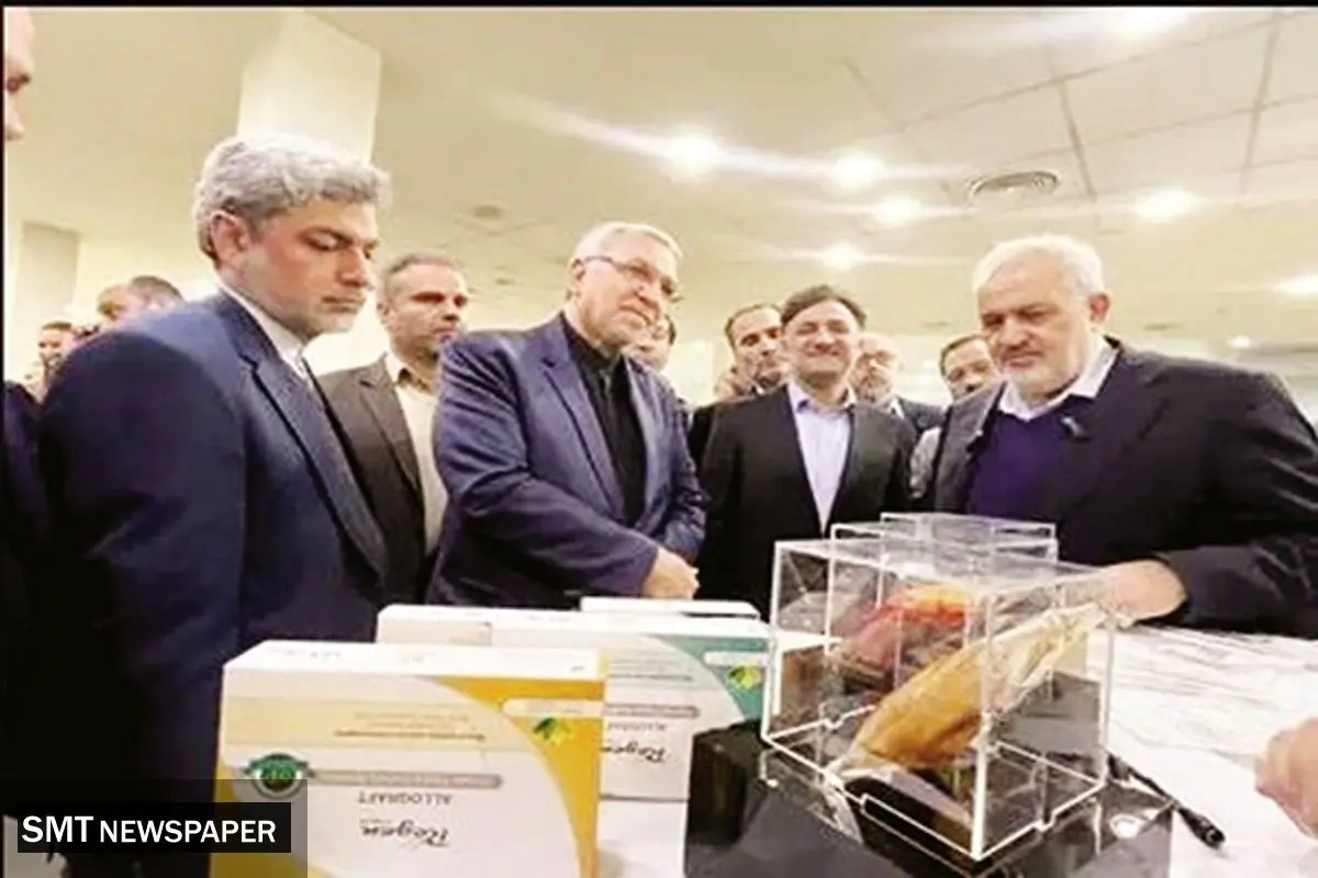 ایجاد بازار رقابتی با تسهیل ورود دانشبنیانهای خارجی
