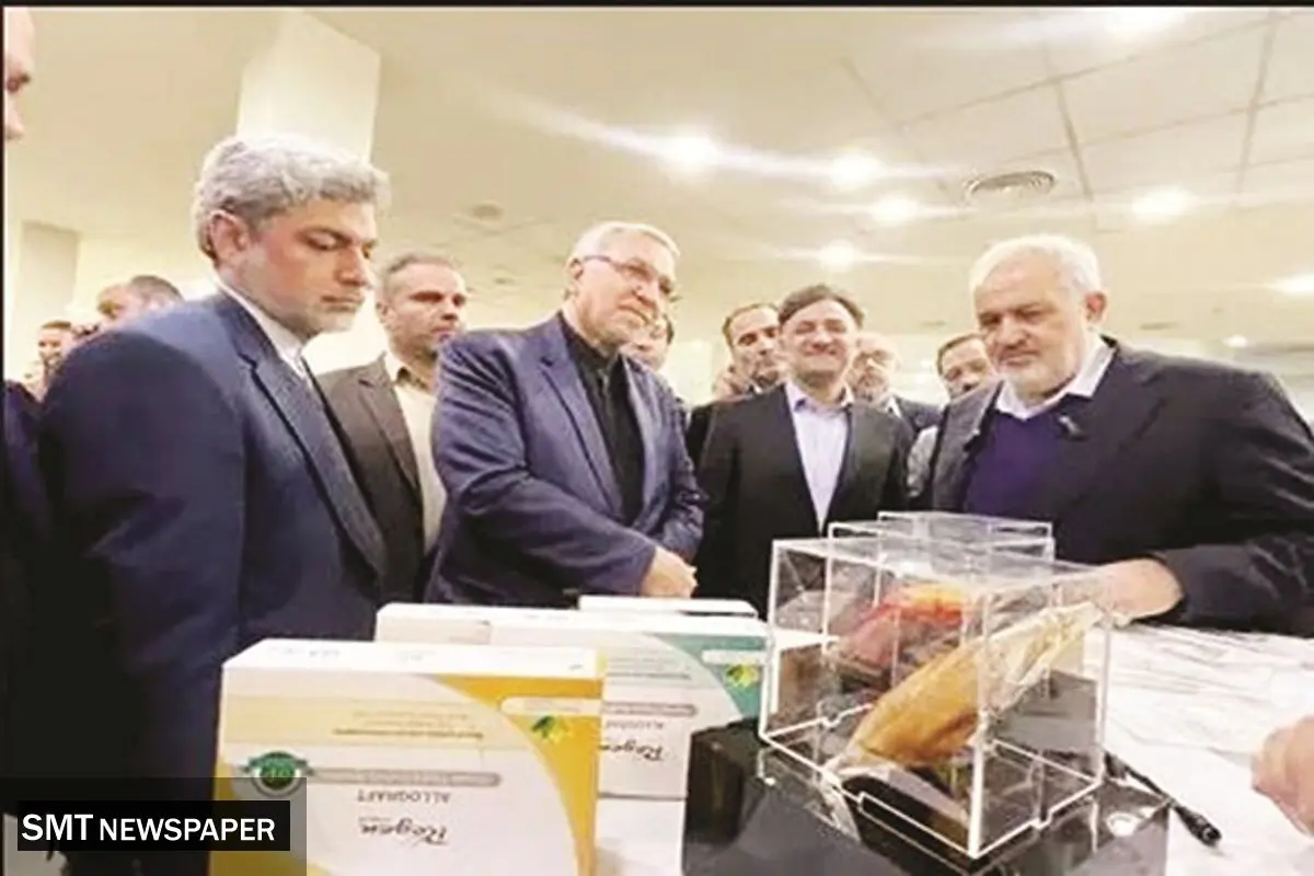 ایجاد بازار رقابتی با تسهیل ورود دانش‌بنیان‌های خارجی