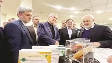 ایجاد بازار رقابتی با تسهیل ورود دانش‌بنیان‌های خارجی