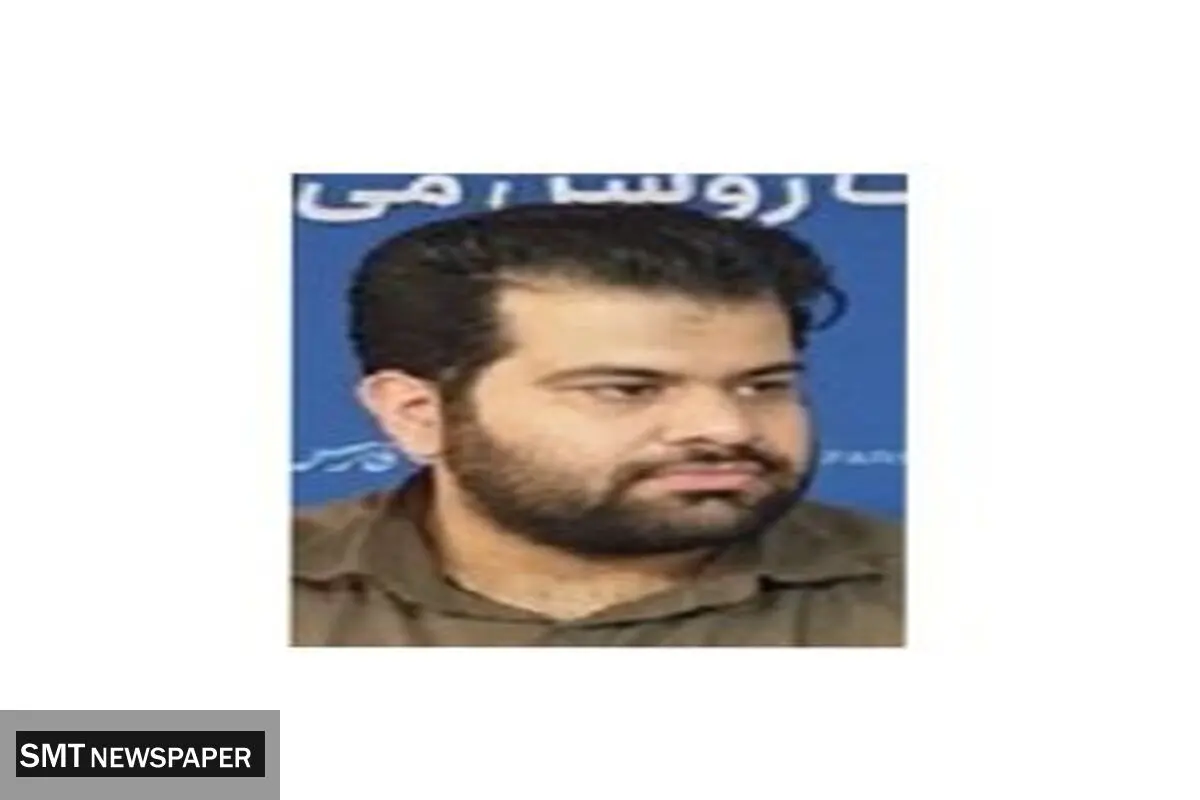 رفع ناترازی بنزین با تنوع‌بخشی به سبد سوخت
