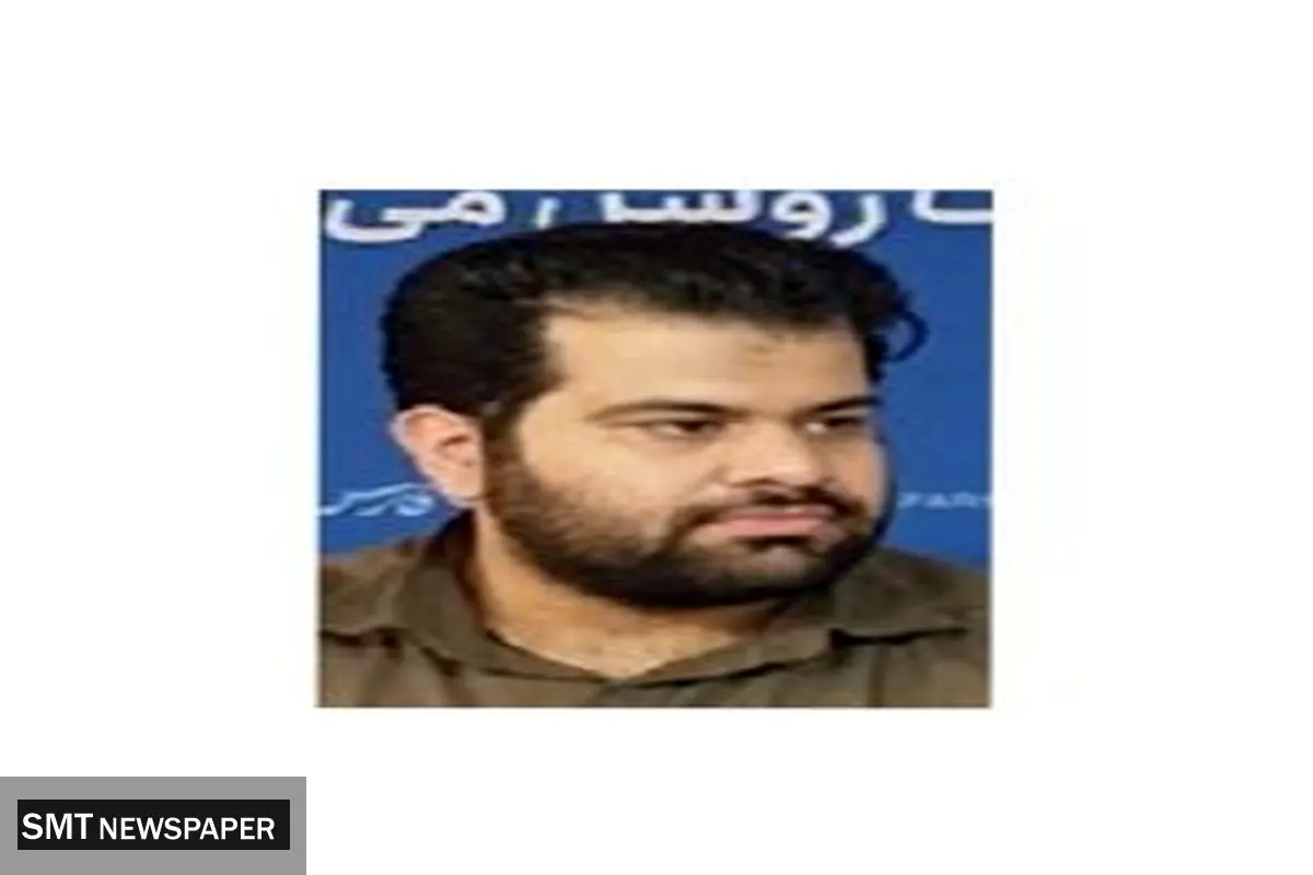 رفع ناترازی بنزین با تنوعبخشی به سبد سوخت