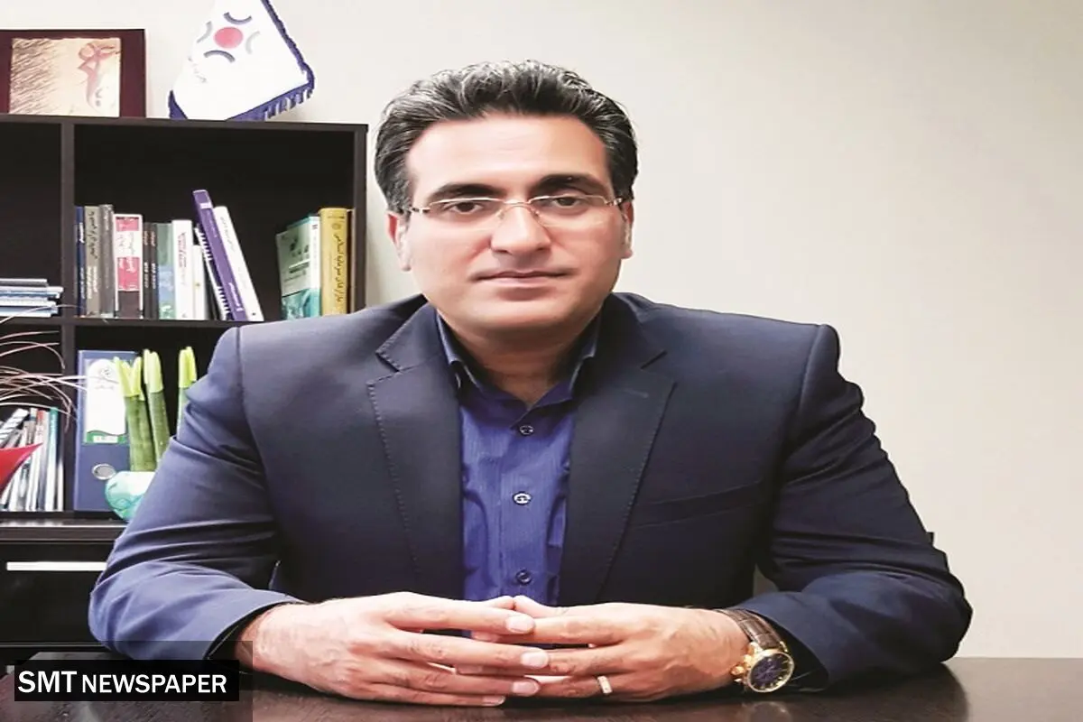 چه کسانی حامی رانت هستند؟