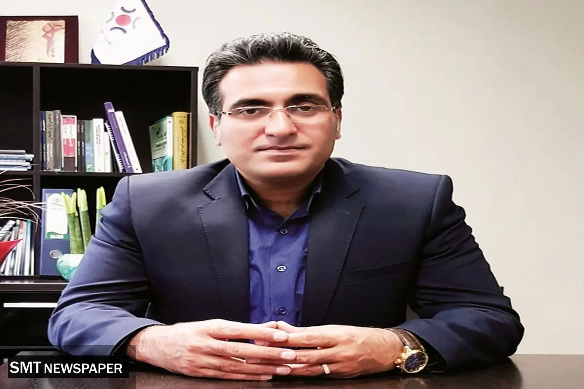 چه کسانی حامی رانت هستند؟