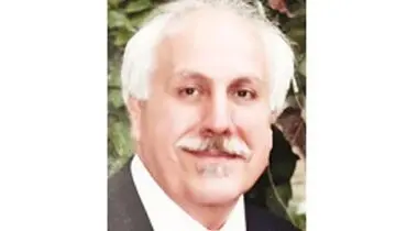 فرش، یعنی لحظه‌ها را بافتن