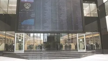 کارنامه مردودی دولت در بازار سرمایه