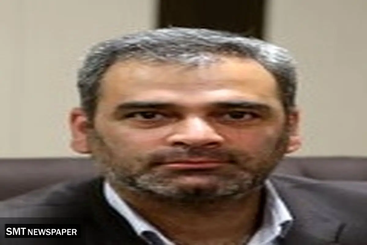 رکود، بلای جان بازار مسکن
