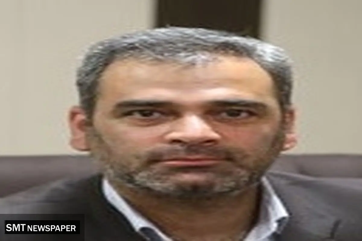 رکود، بلای جان بازار مسکن