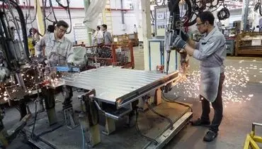 گرانی دلار، دشمن تولید