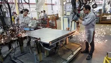 گرانی دلار، دشمن تولید