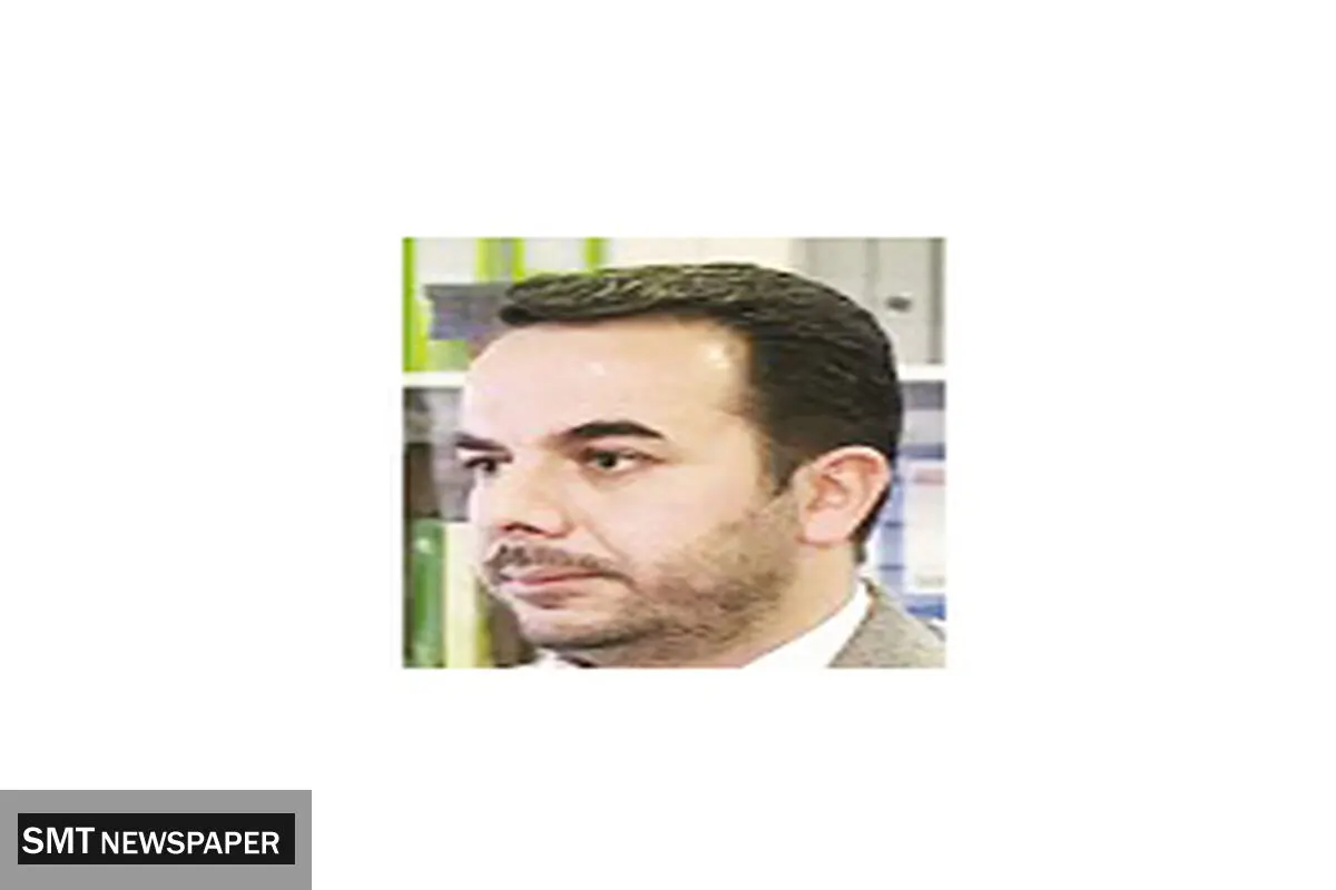 سازکار اسقاط فرسوده‌ها مشخص نیست