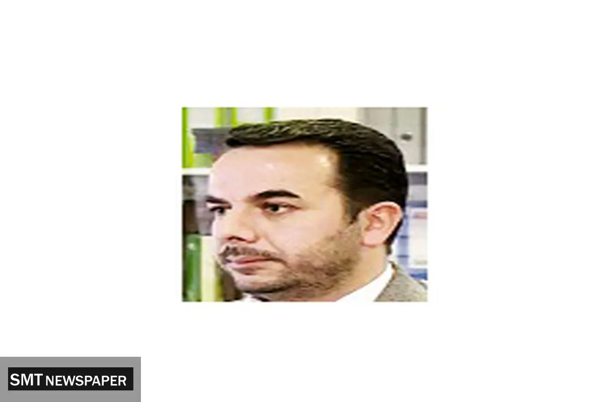 سازکار اسقاط فرسودهها مشخص نیست