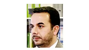 سازکار اسقاط فرسوده‌ها مشخص نیست