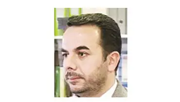 سازکار اسقاط فرسوده‌ها مشخص نیست