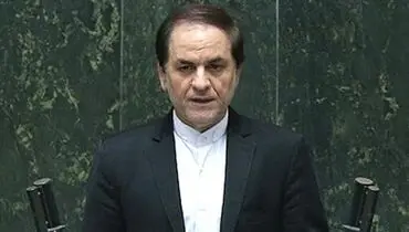 شرط ایران برای مذاکره مستقیم با امریکا