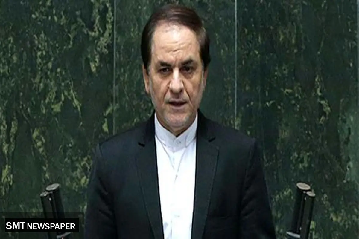 شرط ایران برای مذاکره مستقیم با امریکا
