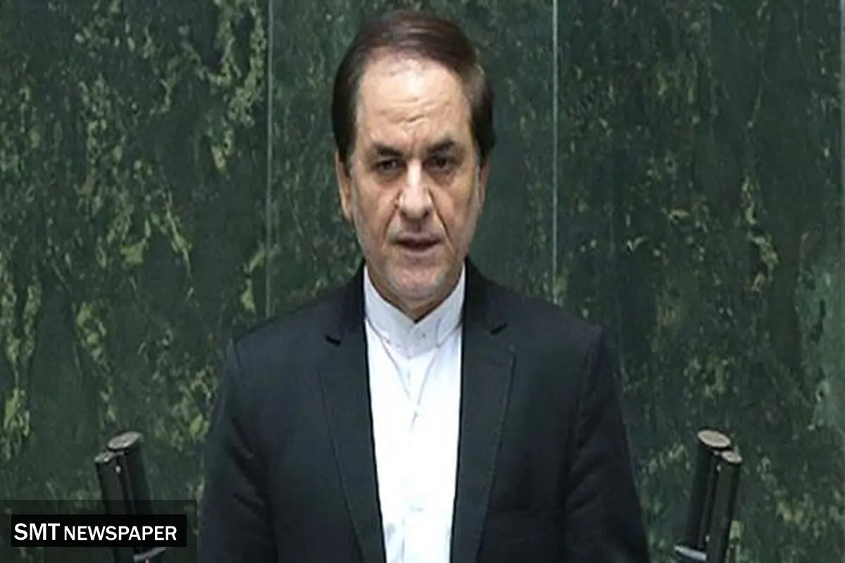 شرط ایران برای مذاکره مستقیم با امریکا