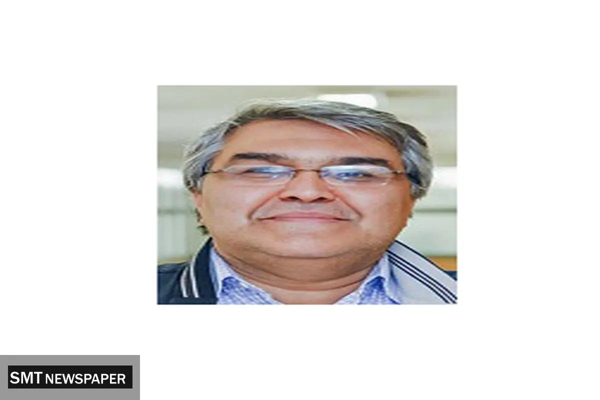 موانع اجرای پژوهش در صنعت خودرو