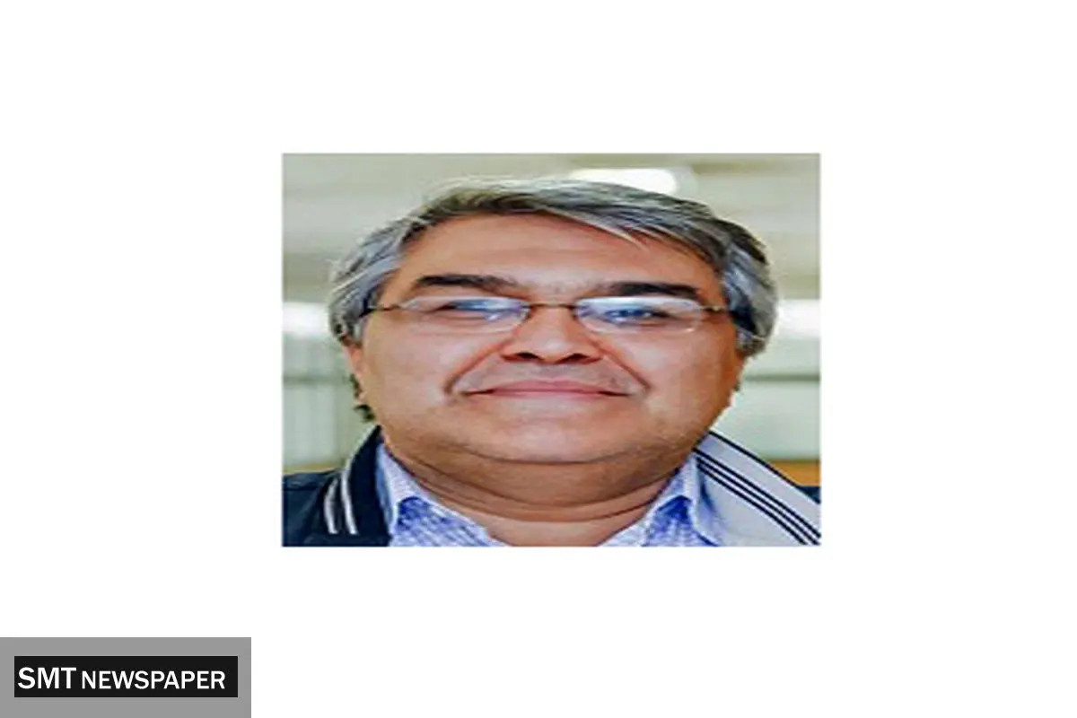 موانع اجرای پژوهش در صنعت خودرو