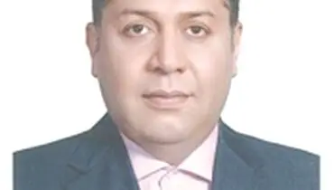 چرا باید چرخ را از نو اختراع‌کرد؟