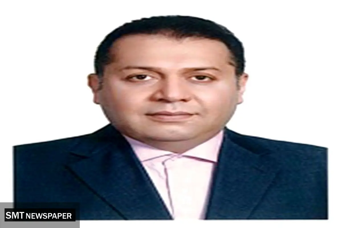 چرا باید چرخ را از نو اختراعکرد؟