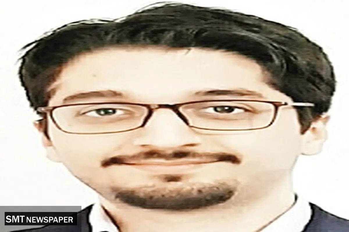اعتقادی به اجرای سند استراتژی صنعتی نیست