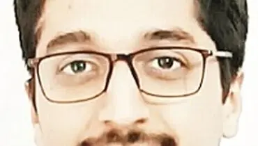 اعتقادی به اجرای سند استراتژی صنعتی نیست