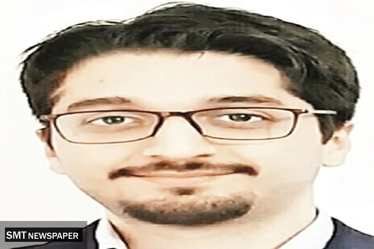 اعتقادی به اجرای سند استراتژی صنعتی نیست