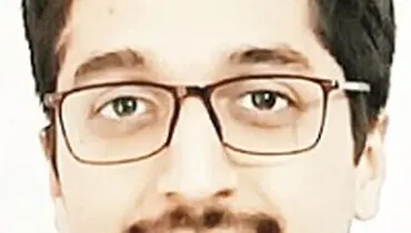 اعتقادی به اجرای سند استراتژی صنعتی نیست