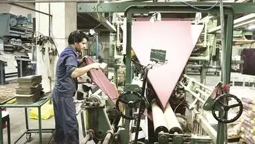 توسعه تجدیدپذیرها معطل نماند