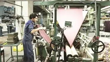 توسعه تجدیدپذیرها معطل نماند